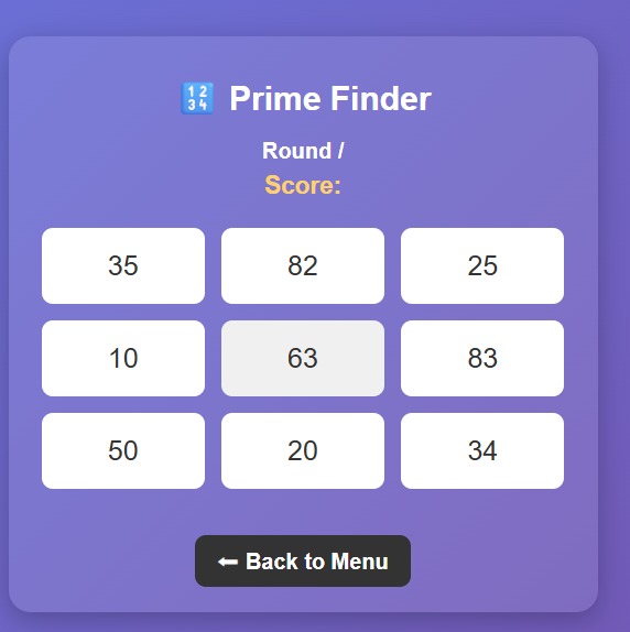 SaurabhSin8534's tweet photo. 🎯DAY 75 of #100DaysOfCode 

>Solved  1 @LeetCode  easy question of stack 

>Add two games for my game , for Advance java project 

🖥️🖥️ Streak is fine but still there is mid-2 exam after 2 days so ......

#LearnInPublic  #CodingJourney 
#buildinpublic  #dsa  #codeWithKunal https://t.co/0B902DvgiC