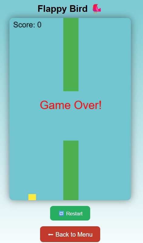 SaurabhSin8534's tweet photo. 🎯DAY 75 of #100DaysOfCode 

>Solved  1 @LeetCode  easy question of stack 

>Add two games for my game , for Advance java project 

🖥️🖥️ Streak is fine but still there is mid-2 exam after 2 days so ......

#LearnInPublic  #CodingJourney 
#buildinpublic  #dsa  #codeWithKunal https://t.co/0B902DvgiC