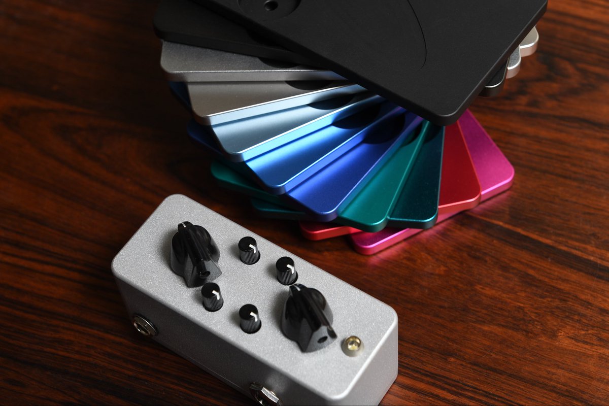 Leqtique EVR tweet media