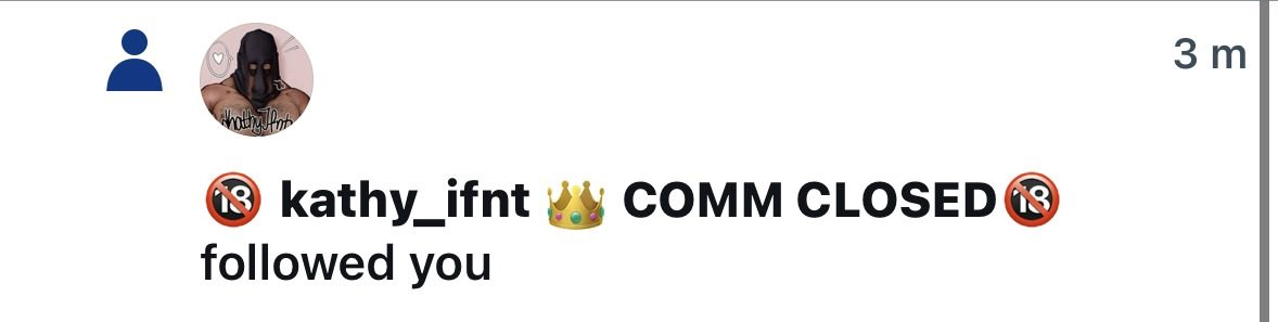 OH JEEZ HI <a href="/kathy_ifnt/">🔞 kathy_ifnt 👑 COMM CLOSED🔞</a>