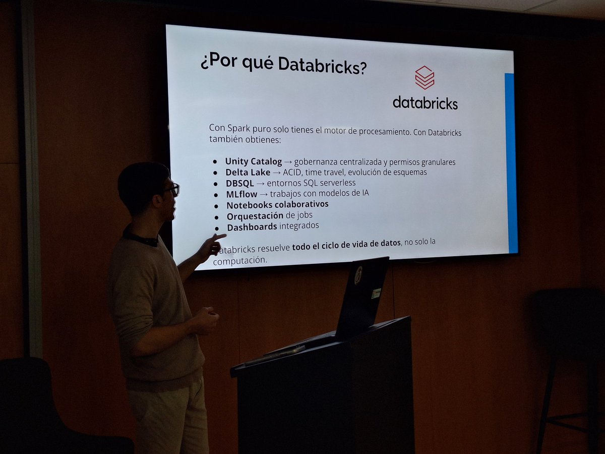 Rioja{dotnet} tweet media