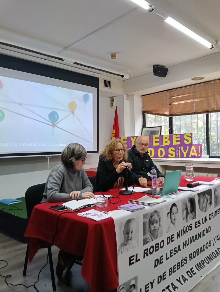 Memoria Guadalajara tweet media