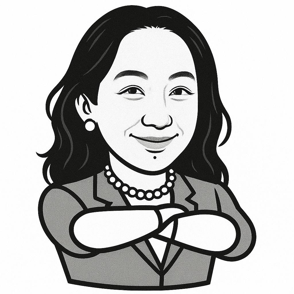 EagleEye25 tweet media