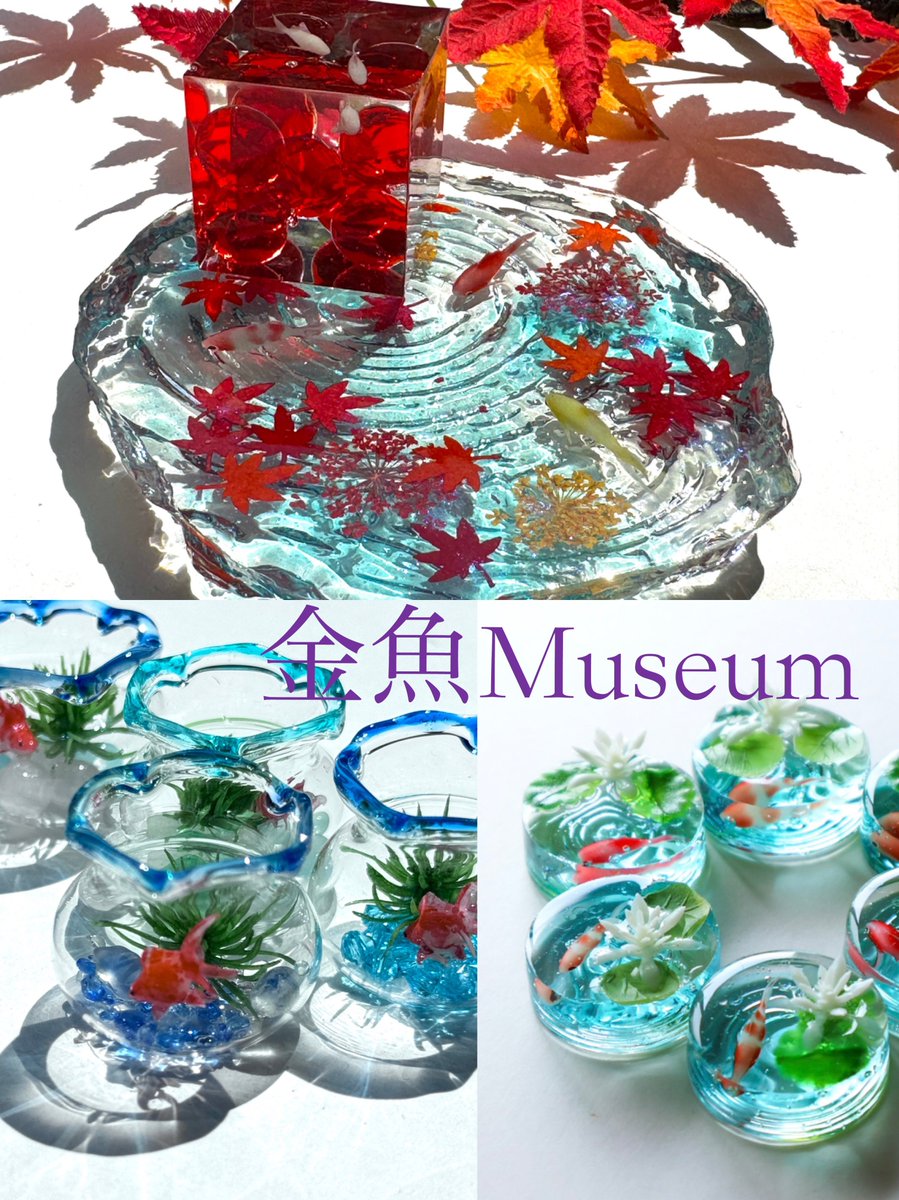 TotoLily(トトリリー) (@TotoLily1) / Posts / X