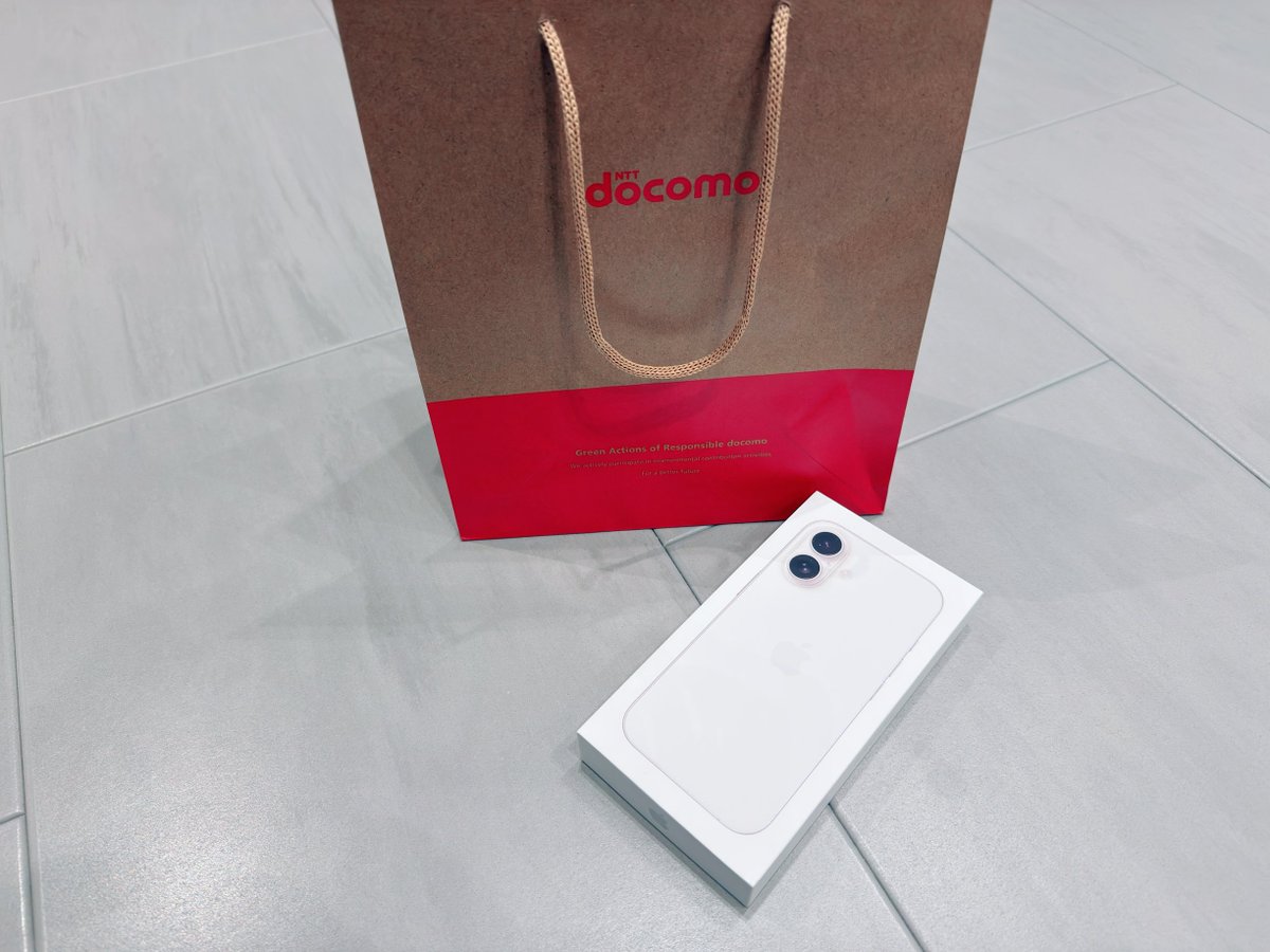 おのちゃんです(’-’*)♪他の方は購入不可‼ こういう売り方ってもう禁止になったんじゃなかったっけ？ よう分から