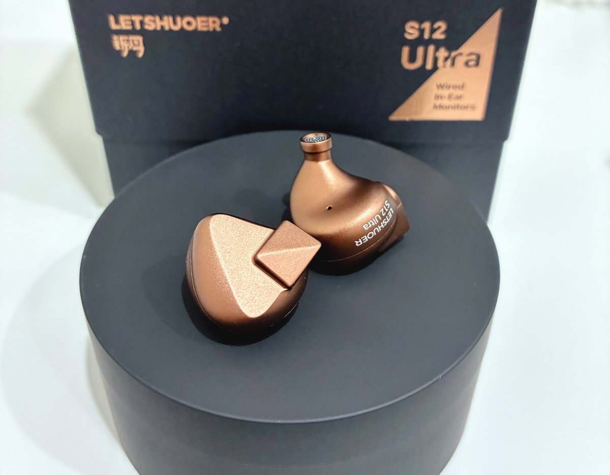 てっくん (@M4QjMF4ElqxyS6p) / Posts / X