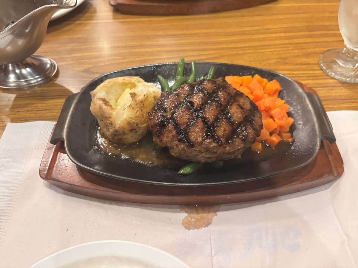 yoko_s1000rr's tweet image. うまぁぁ
さわやかやわ