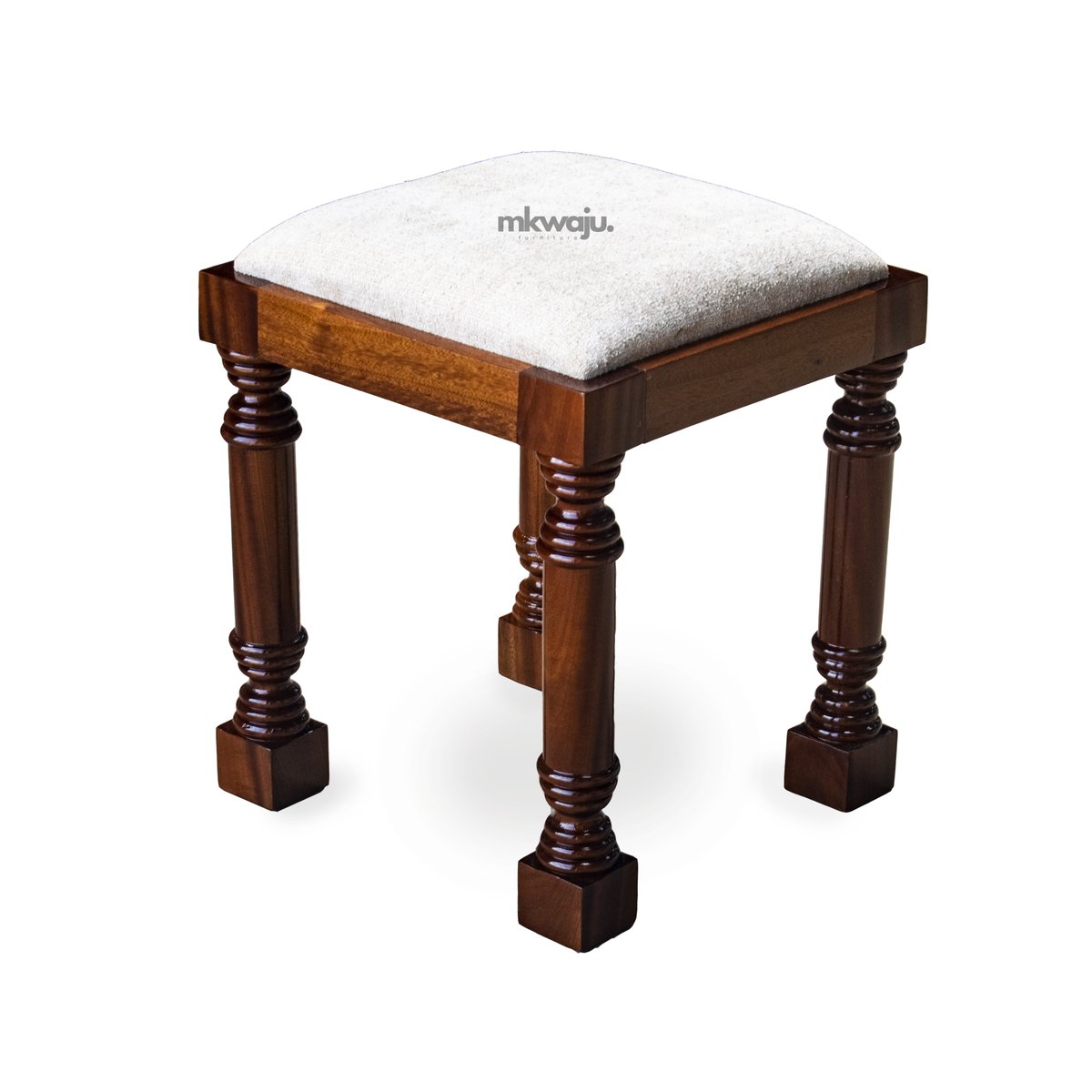 fenwickooko's tweet image. Mkwaju Furniture embodies a timeless blend of style, elegance, and artistic intention, creating pieces that transform everyday living spaces into curated expressions of beauty and comfort.