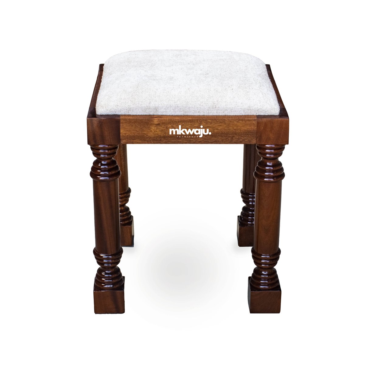 fenwickooko's tweet image. Mkwaju Furniture embodies a timeless blend of style, elegance, and artistic intention, creating pieces that transform everyday living spaces into curated expressions of beauty and comfort.