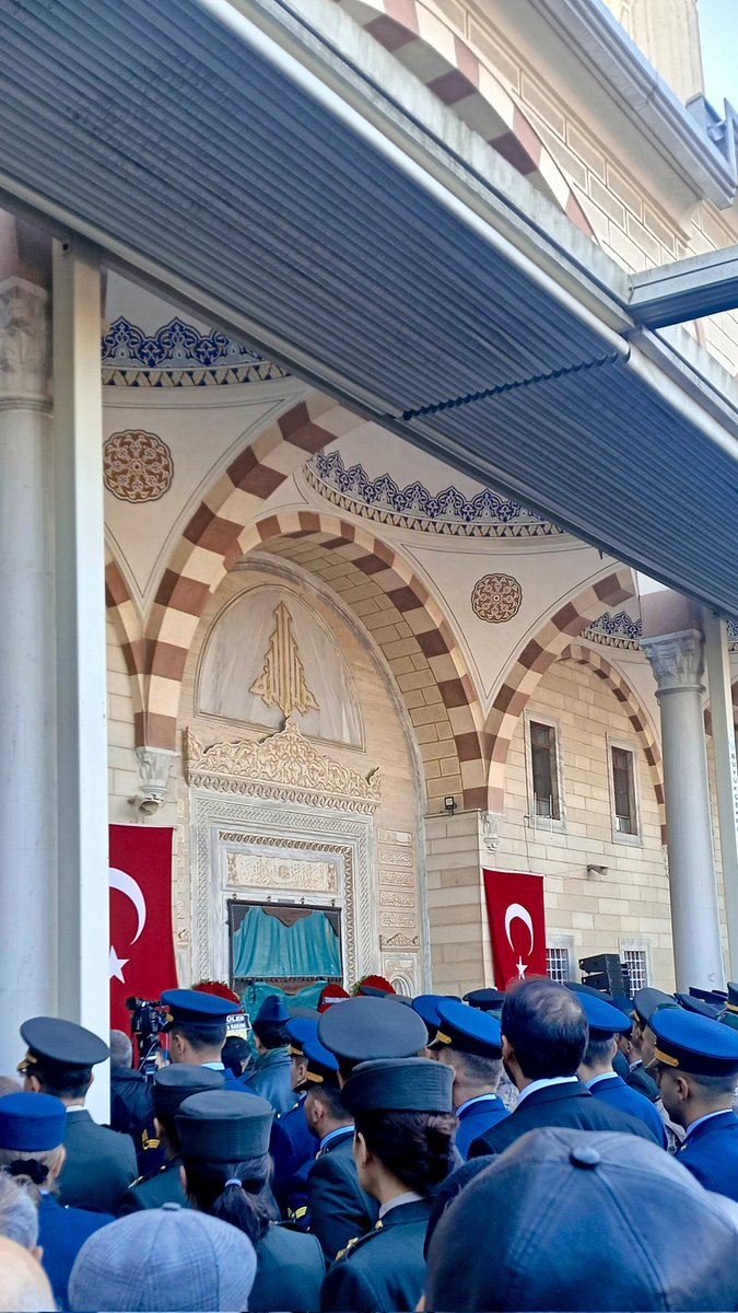 𝘔 𝘪 𝘯 𝘦 🪽 (@mineysell) on Twitter photo 