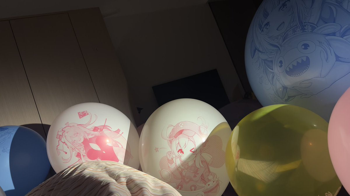 喵喵酱 tweet media