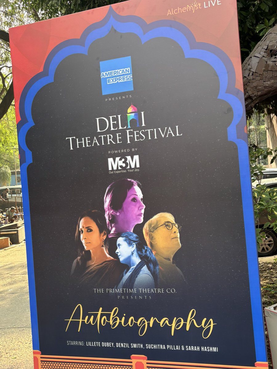 Lloyd Mathias tweet media