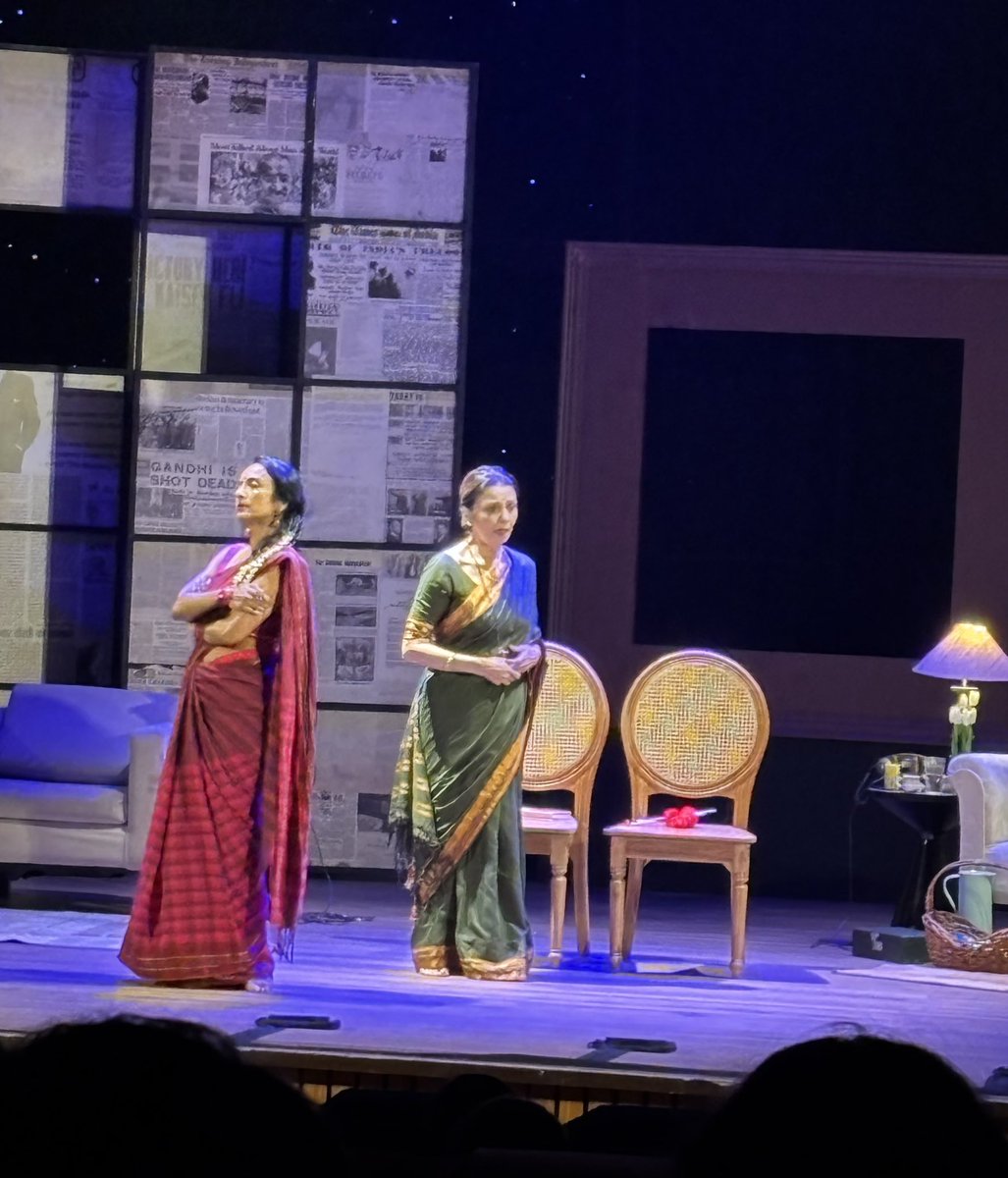 Lloyd Mathias tweet media