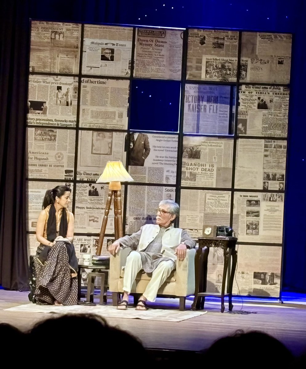 Lloyd Mathias tweet media