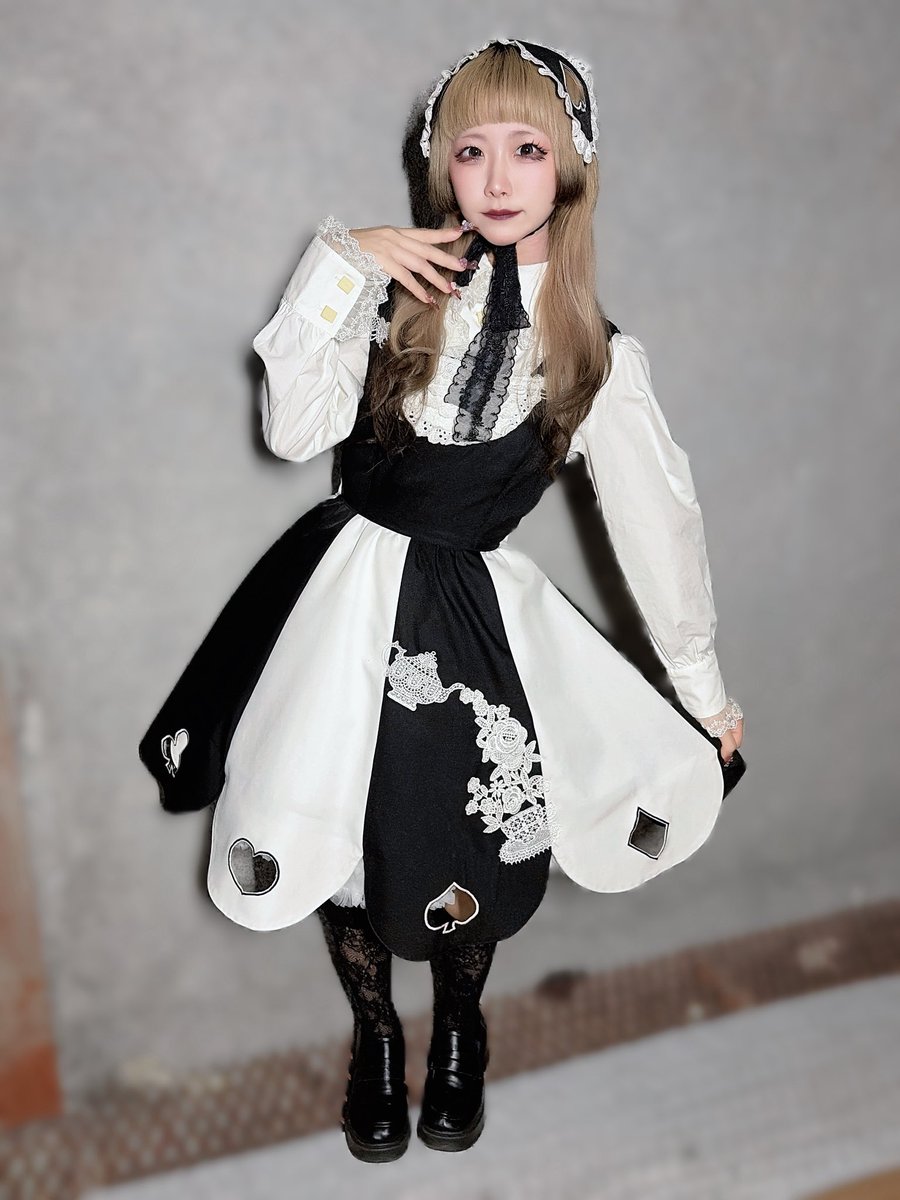 さくさくぱんだ🐼❤️‍🔥🧸💮🐮 (@saku_panda_ota) / Posts / X