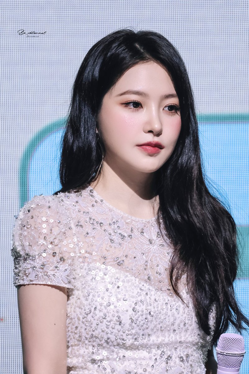 beiinternal_ tweet media