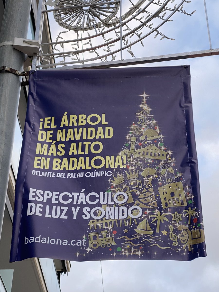 The Real Oriol tweet media