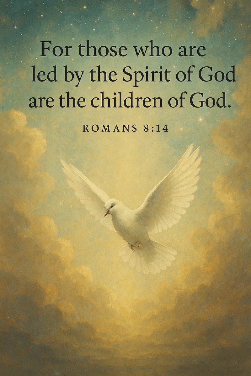 Dr. Bruce L Hartman (@bruce_l_hartman) on Twitter photo 