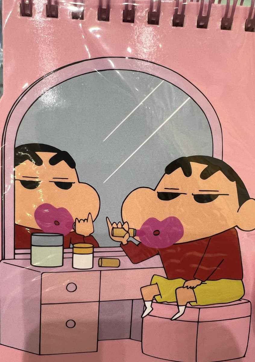 Getting ready for my nonexistent date.