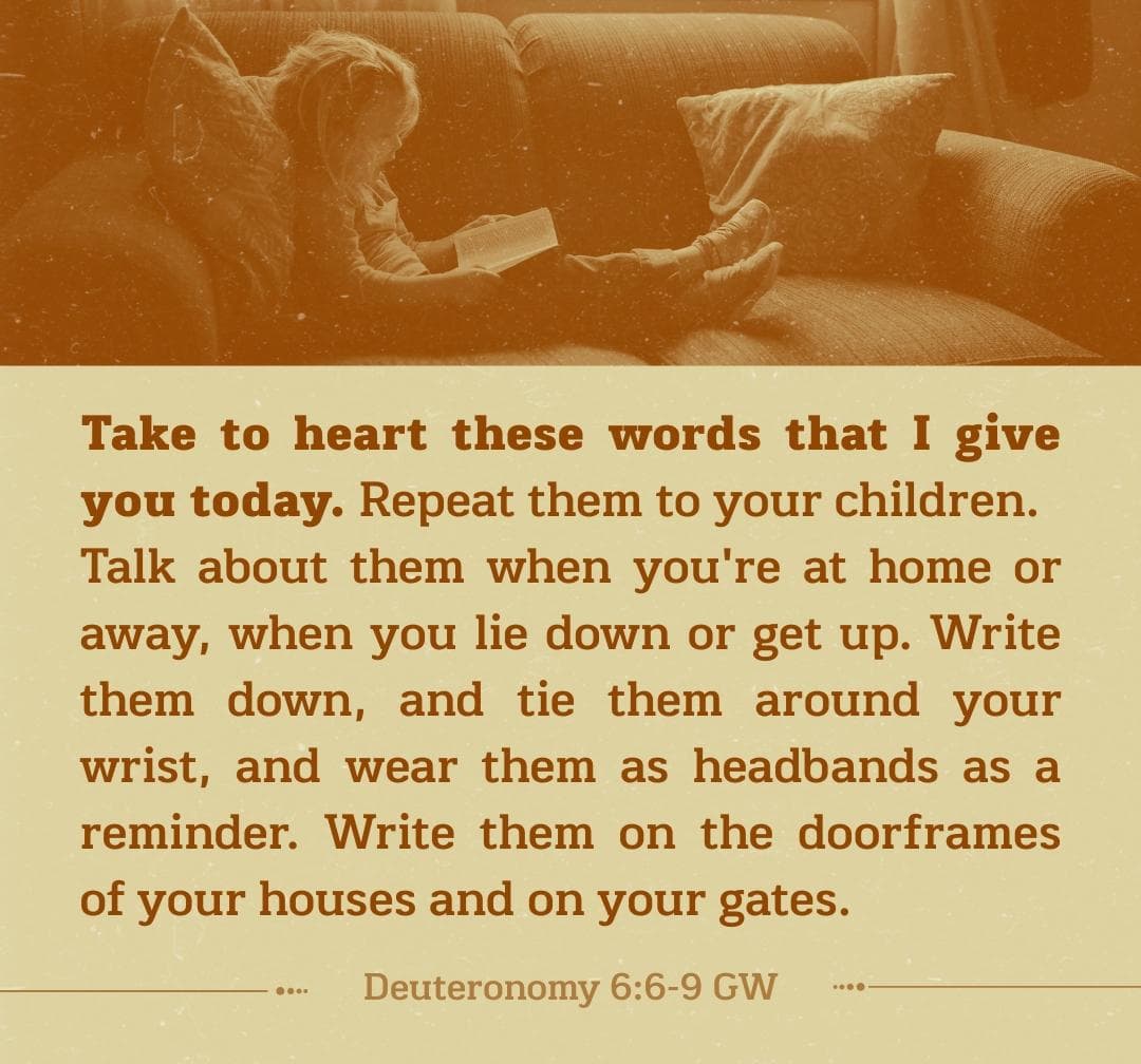 EW_PreceptStudy's tweet image. #saturdayscripture #SaturdayVibes #bibleverse #VerseOfTheDay #VersesEveryDay #GodIsGood