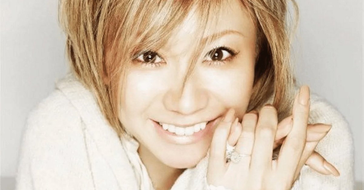 千葉元倖田組くみます☆ (@kumimas_rossa) / Posts / X