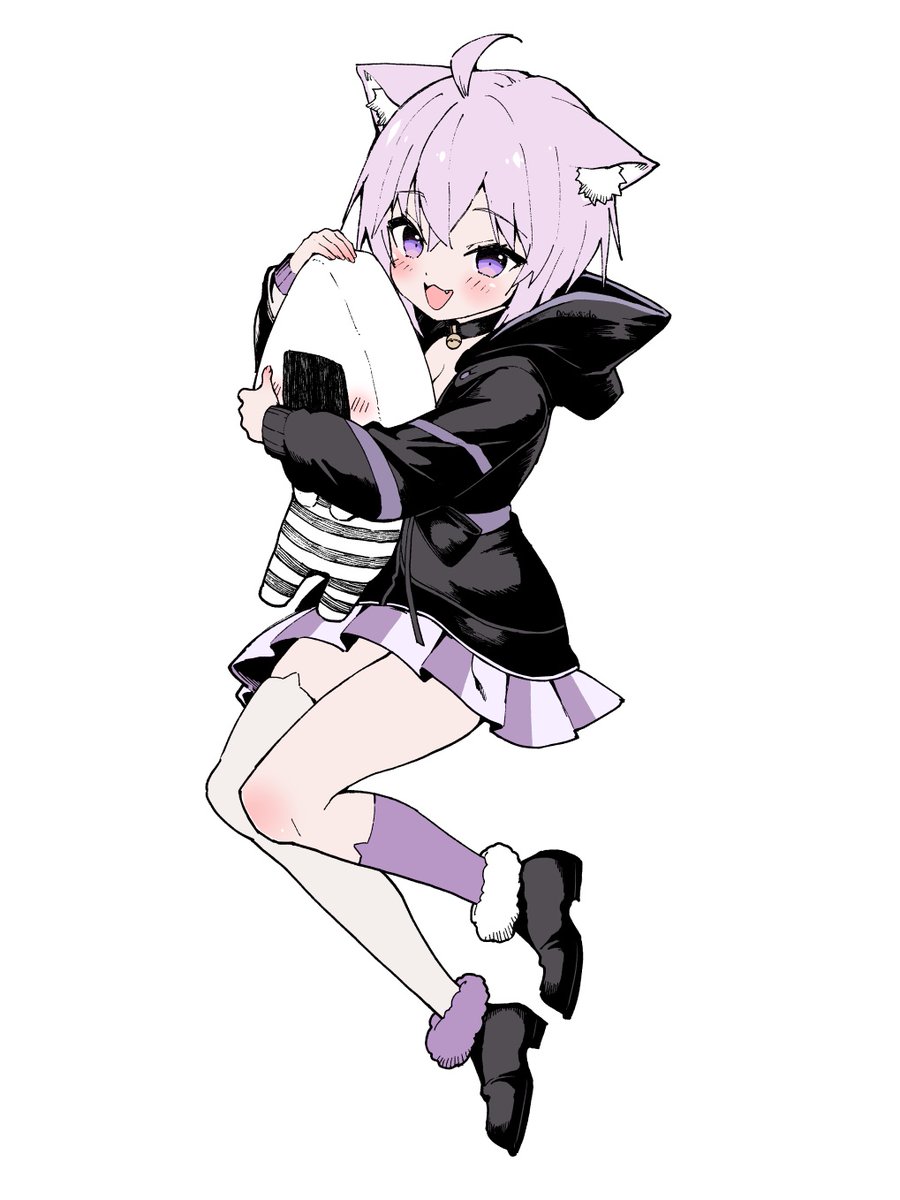 石田彩 (@ayaisida) / Posts / X