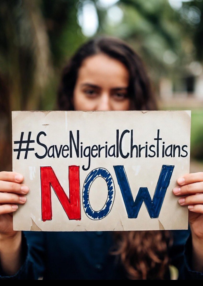 ChocoLytt's tweet image. 