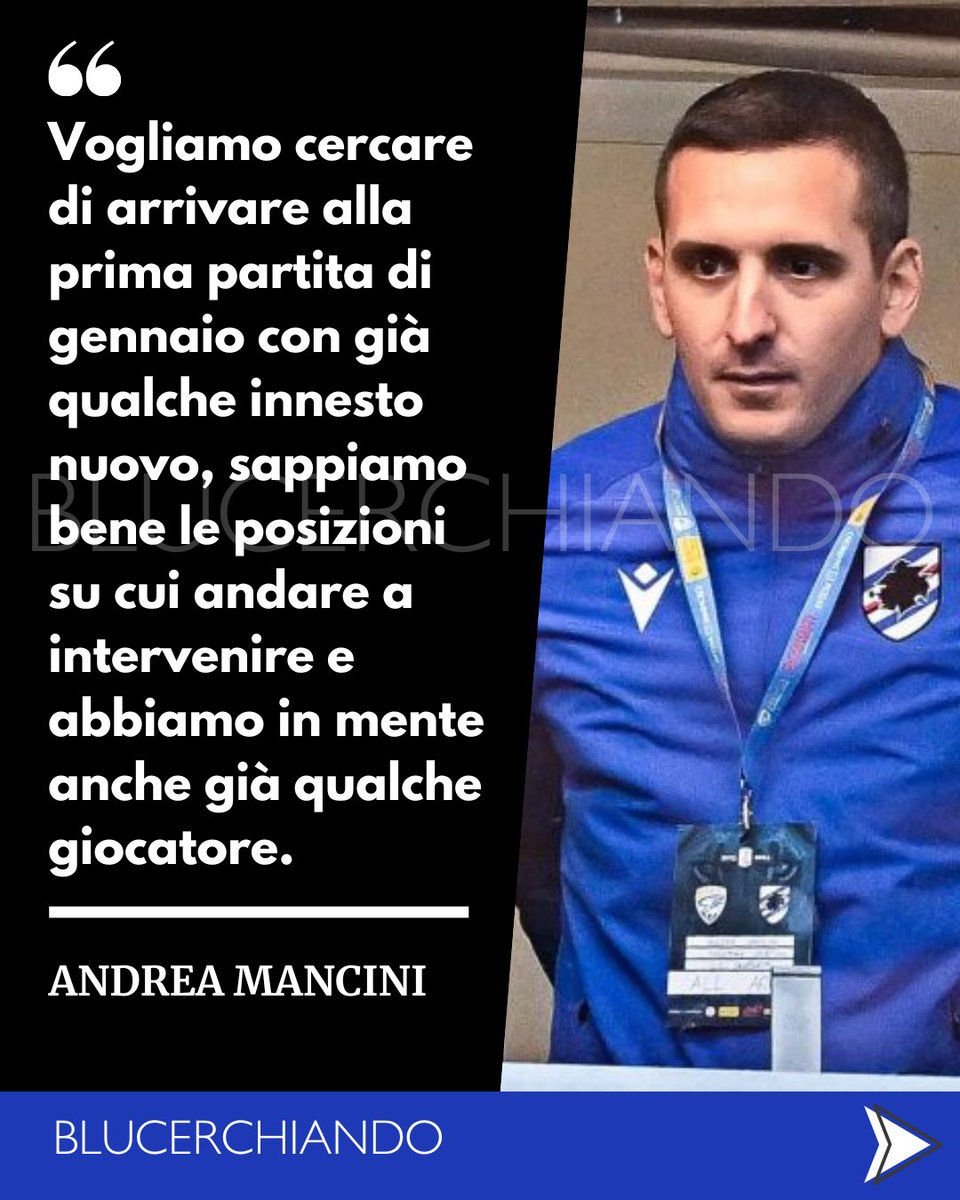 BLUCERCHIANDO tweet media