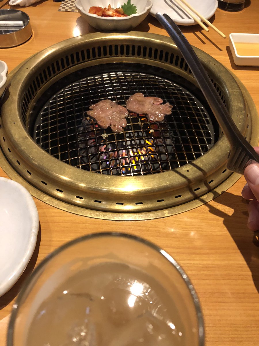 525inco's tweet photo. 今日も朝まで行くよ‼️ https://t.co/Y8rcdjFQ7G