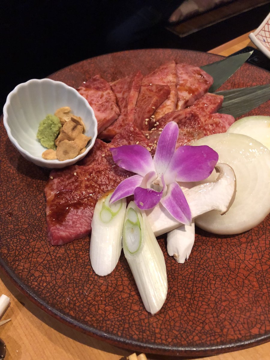 525inco's tweet photo. 今日も朝まで行くよ‼️ https://t.co/Y8rcdjFQ7G