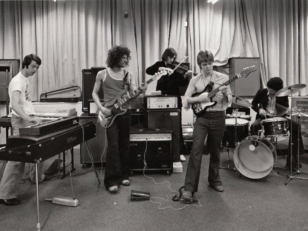 #LeedsNews: Leeds Conservatoire Secures #NationalLotteryHeritageFund Grant <a href="/TNLUK/">The National Lottery</a> to Develop Musical Archive. #LeedsConservatoire is pleased to announce it has received a £116,000 grant from The National Lottery Heritage Fund to create, secure and develop a sustainable,