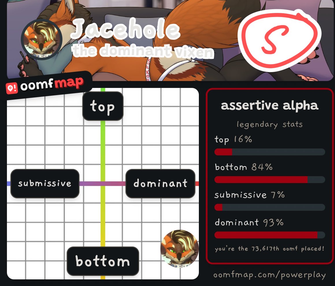 How did it know 🤯