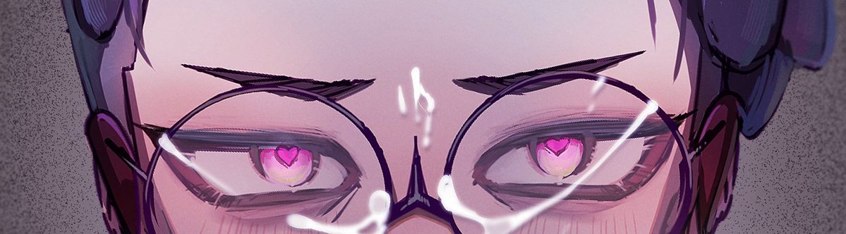 モブkr差分 🐦‍⬛ 劣情ぴくちゃ
poipiku.com/4041183/124329…