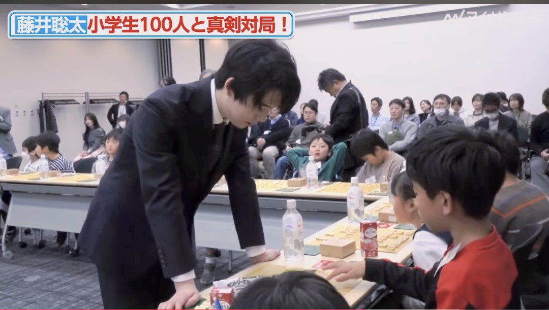 🍀まー💚 (@mamitsusho) / Posts / X