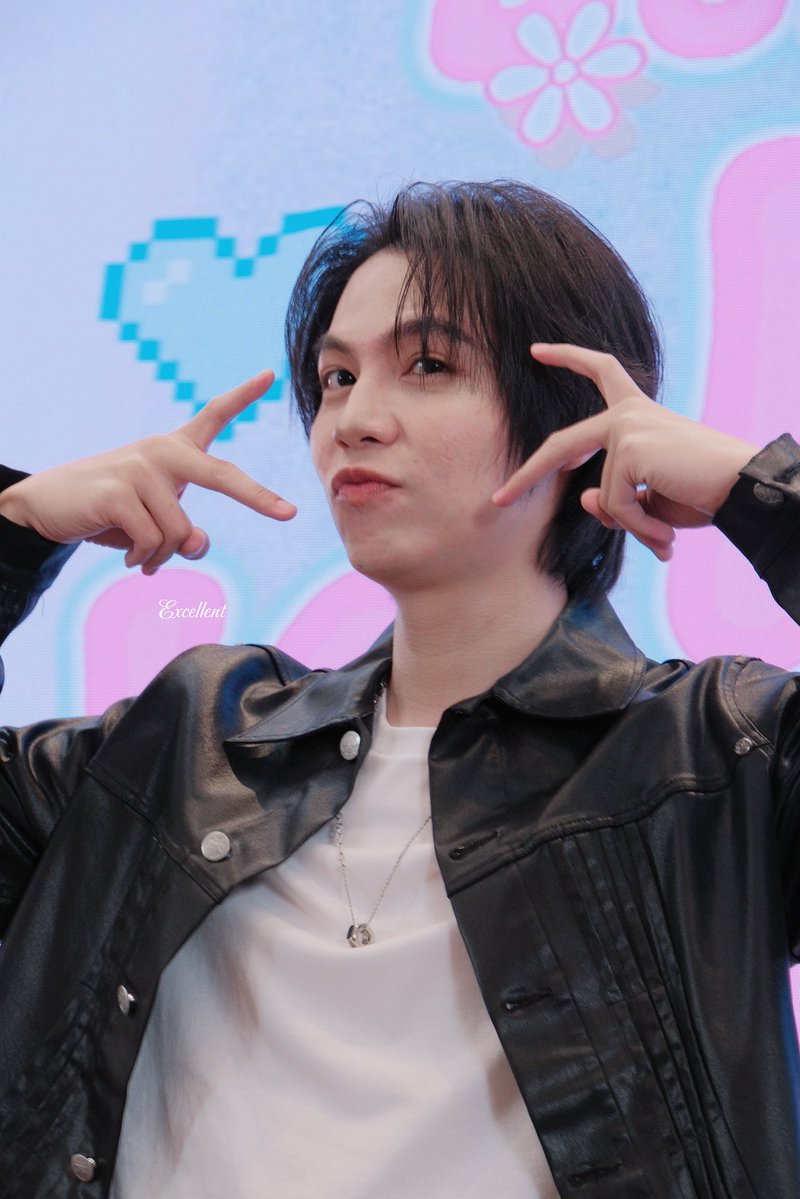 narak🥹
<a href="/Firstkpp/">First.kp</a> 
FIRST With ITSSKIN
 #ITSSKINxFirstKanaphan