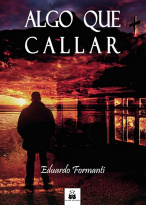 Gracias a <a href="/Kaizeneditores/">Kaizen editores</a> por potenciar el género "negro-criminal". laeducacaos.blogspot.com/2025/11/lectur…