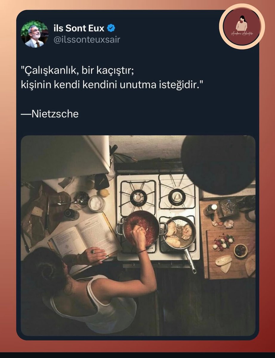 Aynı fikirde olanlar✋