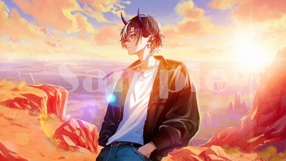 となり🐯通販中 (@atm_mn) / Posts / X