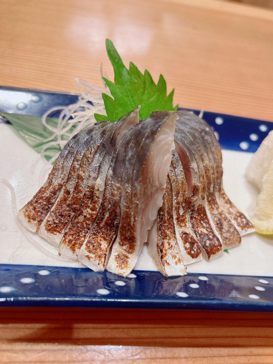 wfw5z's tweet photo. 本日は原宿にて路上ライブありがとうございました🍬

足を運んでくれてありがとうございます
気になってくれてた方も見つけてくれてるといいな👾

22日新宿路上がワンマン前最後になります
渋谷eggman絶対来て欲しいです
お待ちしてます

チケットはこちら⬇️

https://t.co/W5L3pGcbaY https://t.co/a00mwSjZXa