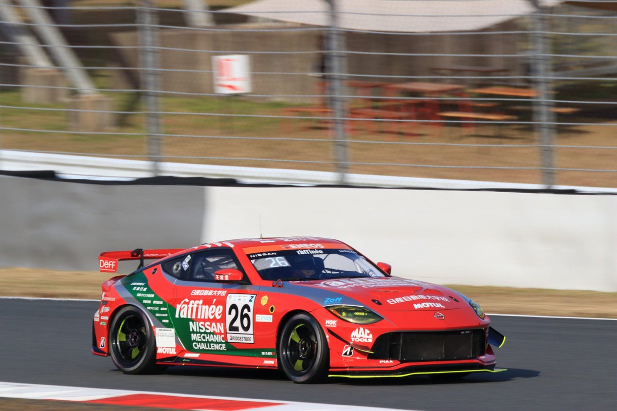 super rexスヌード／お客様　特注品　／GAKE日本製❣️ super rexスヌード／お客様 特注品 ／GAKE日本製❣️