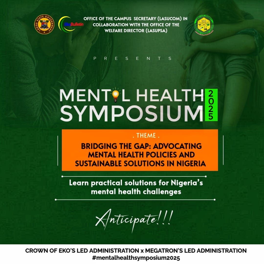 Eko Bulletin tweet media