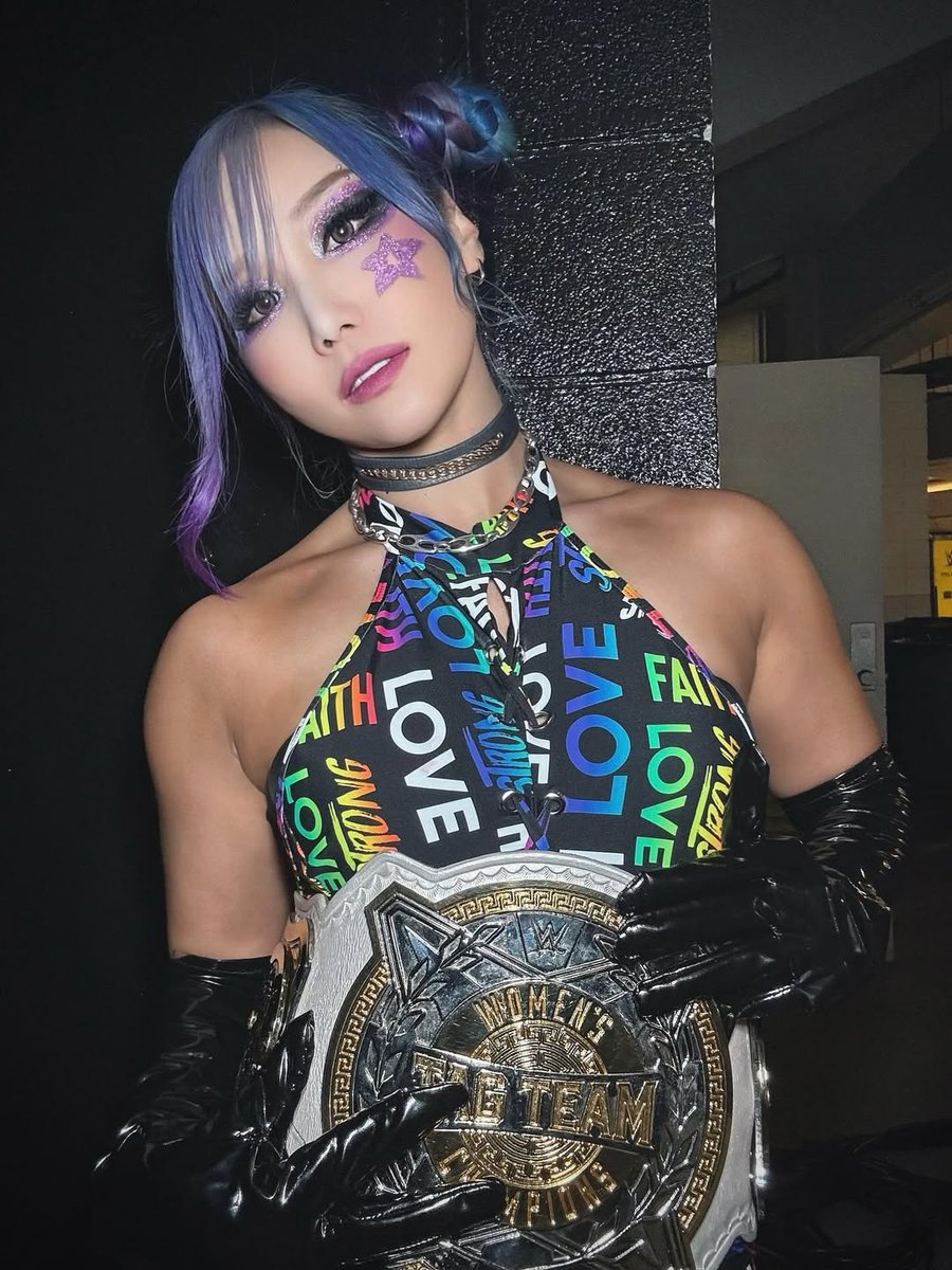 OFHERPIRATE's tweet image. 🏴‍☠️🏴‍☠️🏴‍☠️🏆✨🥰✌🏻🖤