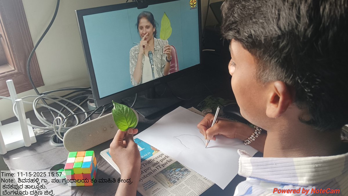 chethu_cha15598's tweet image. Today activities.
#earlybird #publiclibrary #rurallibrary #activities 
@readingkafka @cmcaindia