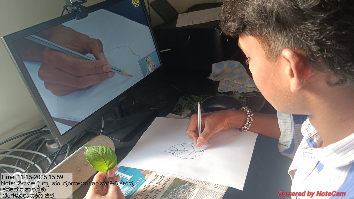 chethu_cha15598's tweet image. Today activities.
#earlybird #publiclibrary #rurallibrary #activities 
@readingkafka @cmcaindia