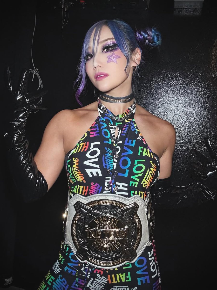 OFHERPIRATE's tweet image. 🏴‍☠️🏴‍☠️🏴‍☠️🏆✨🥰✌🏻🖤