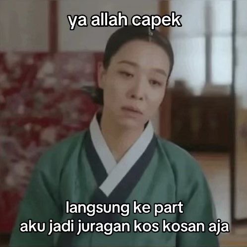 zialaginih's tweet photo. Me rn https://t.co/BR7i9dnCG7