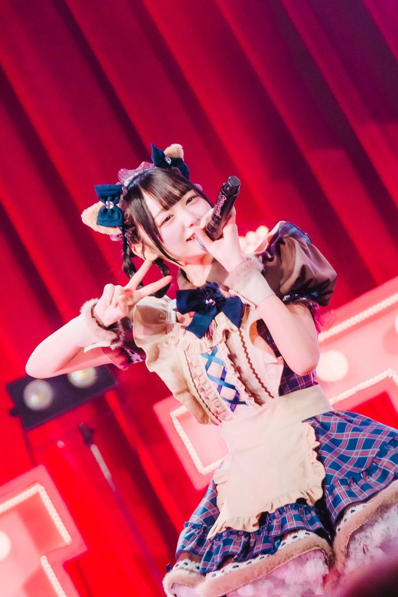 さゆちゃんです♡ デジショ📸 盆☆ちーず・ゆなちゃん(JS5) しゅてき🫶✨ 2024.4.28