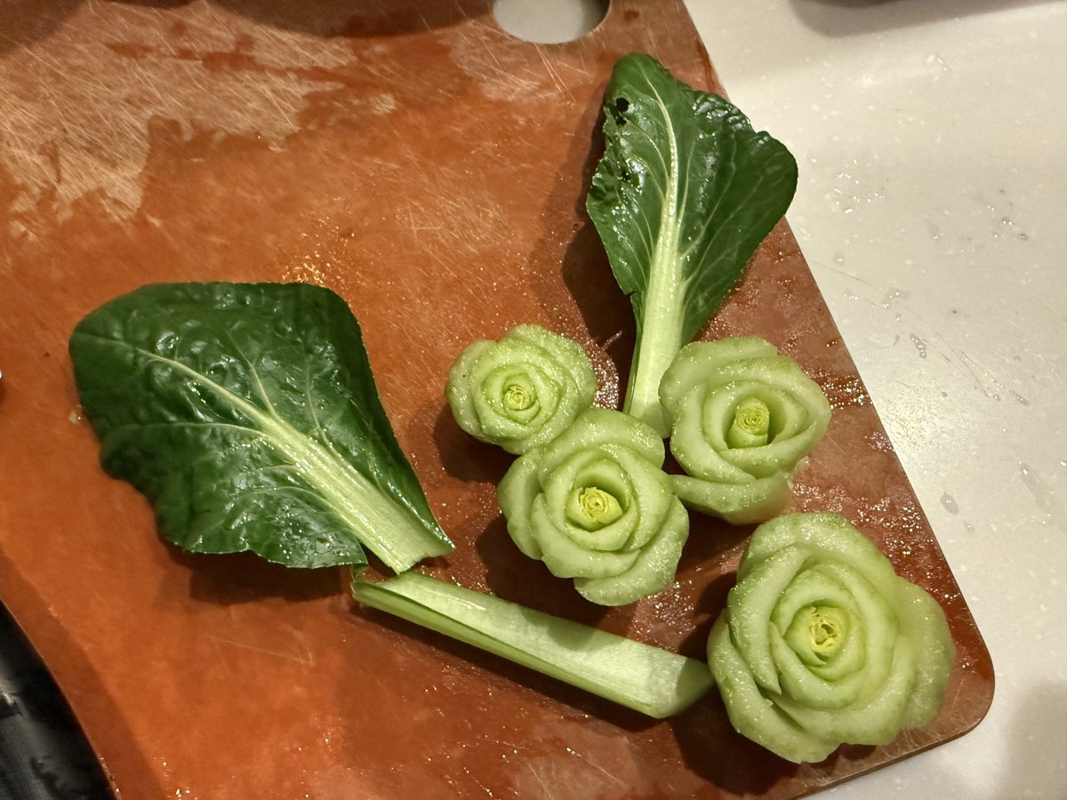 十年旅行 安倍吉俊 ポートレート20枚 安倍吉俊 直筆サイン 複製原画 10年旅行 20枚セット lain おまけ付き