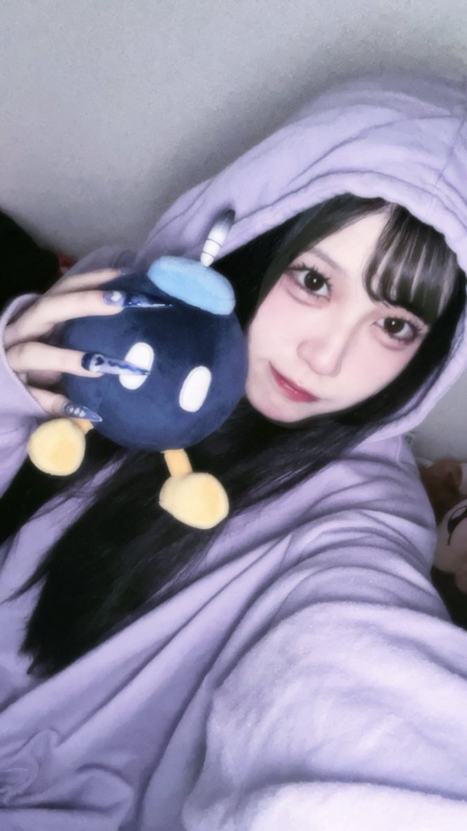 pandamic_shion's tweet image. 🎂今年の生誕祭はどうなるかにゃー
みんな来てくれると嬉しいな！！！！🥳
12/6（土）まってるよぉー！！！
🎫t-dv.com/musya1206