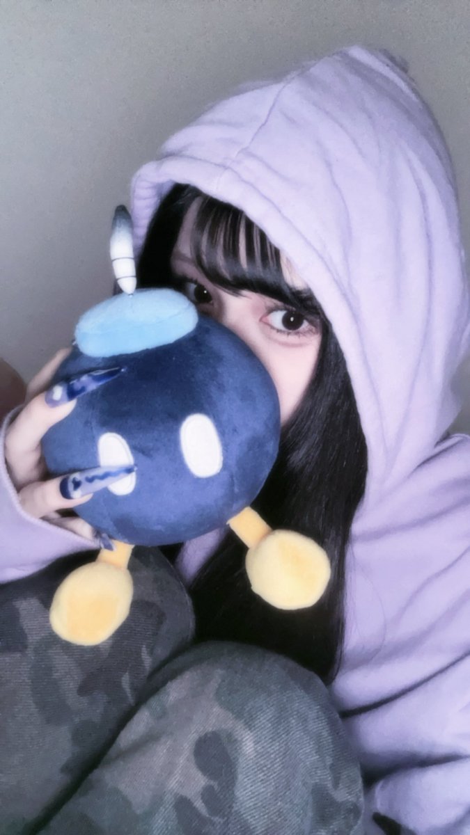 pandamic_shion's tweet image. 🎂今年の生誕祭はどうなるかにゃー
みんな来てくれると嬉しいな！！！！🥳
12/6（土）まってるよぉー！！！
🎫t-dv.com/musya1206